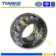 transmission system parts series ball bearing